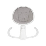 Graco Sway N Grow 3-in-1 Smart Soother - Heather