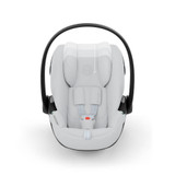 Cybex Cloud G i-Size - Fog Grey