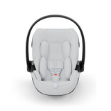 Cybex Cloud G i-Size - Fog Grey