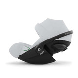 Cybex Cloud G i-Size - Fog Grey