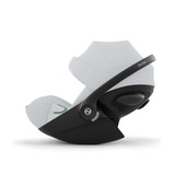 Cybex Cloud G i-Size - Fog Grey