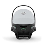 Cybex Cloud G i-Size - Fog Grey