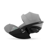 Cybex Cloud G i-Size Plus - Stone Grey