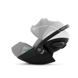 Cybex Cloud G i-Size Plus - Stone Grey