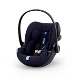 Cybex Cloud G i-Size Plus - Ocean Blue V2
