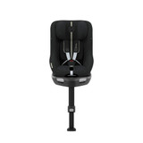 Cybex Sirona G i-Size Plus - Moon Black V2