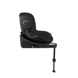 Cybex Sirona G i-Size Plus - Moon Black V2