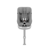 Cybex Sirona G i-Size Plus - Stone Grey