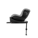 Cybex Sirona G i-Size Plus - Stone Grey