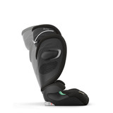 Cybex Solution G2 i-Fix - Magic Black