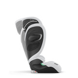 Cybex Solution G2 i-Fix - Fog Grey