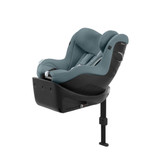 Cybex Sirona Gi i-Size Plus (360 Spin) - Stormy Blue