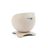 eggloo Potty - Cream