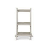 Tutti Bambini Helping Hands Montessori Toddler Learning Tower - Mushroom