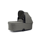 Mamas & Papas Vardo Carrycot - Storm