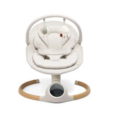 Mamas & Papas Alto Smart Swing - Cashmere