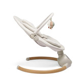 Mamas & Papas Alto Smart Swing - Cashmere