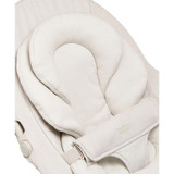 Mamas & Papas Alto Smart Swing - Cashmere