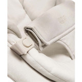 Mamas & Papas Alto Smart Swing - Cashmere