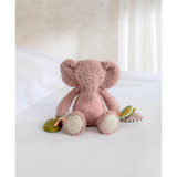 Mamas & Papas Activity Toy Large - Edie Elephant