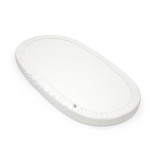 Stokke® Sleepi™ Mini / Bed Bundle V3 - White