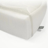 Stokke® Sleepi™ Mini / Bed Bundle V3 - White