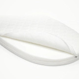 Stokke® Sleepi™ Complete Bundle V3 - Natural