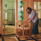 Stokke® Sleepi™ Complete Bundle V3 - Natural
