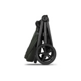 Venicci Claro 3-in-1 Tiago Travel System - Forest