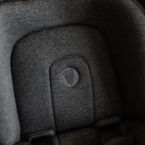 Venicci Claro 3-in-1 Tiago Travel System - Forest