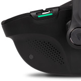 Venicci Claro 3-in-1 Tiago + 360 Base Travel System - Caramel