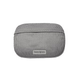 BabyBjorn Carrier Pouch Mesh - Grey