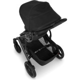 Uppababy Cup Holder - Black