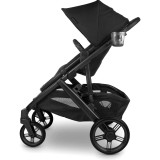 Uppababy Cup Holder - Black