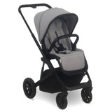 My Babiie MB500i 3-in-1 Travel System + Base - Moon