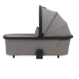 My Babiie MB500i 3-in-1 Travel System + Base - Moon