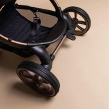 iCandy Peach 7 - Pecan