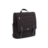 iCandy Peach 7 + Cloud T & Base Bundle - Pecan