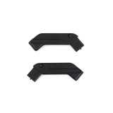 iCandy Peach 7 + Pebble 360 Pro & Base Bundle - Pecan