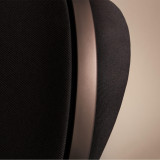 iCandy Peach 7 + Pebble 360 Pro & Base Bundle - Pecan