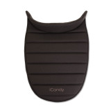 iCandy Peach 7 + Go Beyond & Base Bundle - Pecan