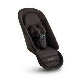 iCandy Peach 7 Twin + 2 x Cocoon i-Size & Base - Pecan