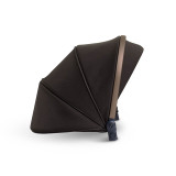 iCandy Peach 7 Twin + 2 x Cocoon i-Size & Base - Pecan