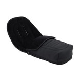 Babystyle Oyster Gravity+ Footmuff - Carbonite