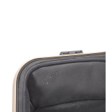 Maxi Cosi Alba All-in-1 Bassinet - Beyond Graphite