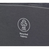 Maxi Cosi Alba All-in-1 Bassinet - Beyond Graphite