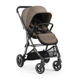 Babystyle Oyster Gravity Plus Pushchair - Mink