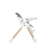 Joie Mimzy Recline Highchair - Walnut Wood