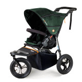 Out n About Nipper V5 Adventure Bundle - Sycamore Green
