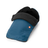 Out n About Nipper V5 Adventure Bundle - Highland Blue